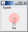 Pink.png 